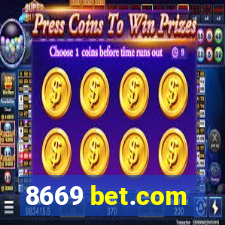 8669 bet.com